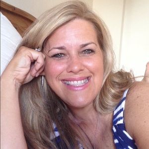 Meet your Posher, Sue